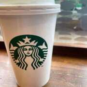 ヒメ日記 2025/12/30 12:14 投稿 ナガイ 札幌★出張マッサージ委員会