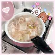 ヒメ日記 2025/12/04 21:17 投稿 あゆ 秋葉原鑑賞ガール