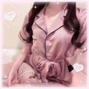 ヒメ日記 2025/12/14 10:17 投稿 あゆ 秋葉原鑑賞ガール