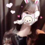 ヒメ日記 2026/01/16 21:07 投稿 あゆ 秋葉原鑑賞ガール