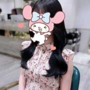 ヒメ日記 2026/02/05 20:17 投稿 あゆ 秋葉原鑑賞ガール