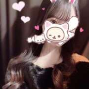 ヒメ日記 2026/02/07 09:07 投稿 あゆ 秋葉原鑑賞ガール