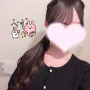 あゆ ‪‪❤︎‬お久しぶりの更新です‪‪❤︎‬ 秋葉原鑑賞ガール