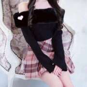 あゆ 0215㍿感謝の舞₍ᐡ •̀ ̫ •́ ᐡ₎🐾 秋葉原鑑賞ガール