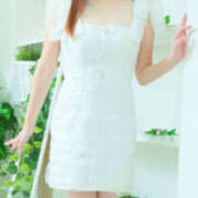 ヒメ日記 2025/11/22 19:18 投稿 みぃ ラブレター