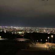 ヒメ日記 2025/11/28 14:25 投稿 みぃ ラブレター