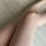 みぃ ※無題 ラブレター