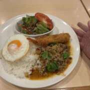 ヒメ日記 2025/12/08 20:54 投稿 みぃ ラブレター