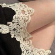 ヒメ日記 2025/12/10 16:43 投稿 みぃ ラブレター