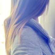 ヒメ日記 2025/12/12 16:35 投稿 みぃ ラブレター