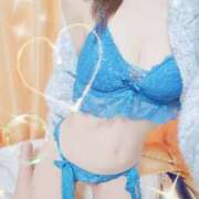 ヒメ日記 2025/11/17 17:47 投稿 白石あい おいしい人妻熟女