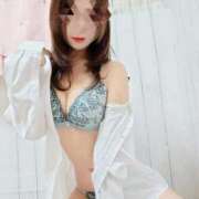 ヒメ日記 2025/11/24 18:35 投稿 白石あい おいしい人妻熟女