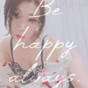 ヒメ日記 2025/11/29 22:37 投稿 白石あい おいしい人妻熟女