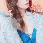 白石あい 明日は♡ おいしい人妻熟女