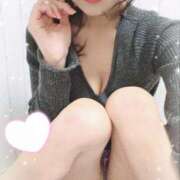 ヒメ日記 2025/12/06 21:47 投稿 白石あい おいしい人妻熟女