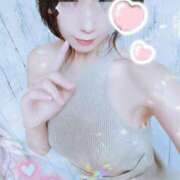 ヒメ日記 2025/12/10 20:31 投稿 白石あい おいしい人妻熟女