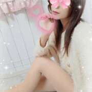 ヒメ日記 2025/12/20 13:44 投稿 白石あい おいしい人妻熟女