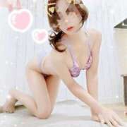 ヒメ日記 2026/01/01 20:27 投稿 白石あい おいしい人妻熟女