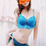 白石あい 15日(木)のお礼♡と次回出勤♡ おいしい人妻熟女