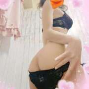 白石あい 本日は19時から♪ おいしい人妻熟女