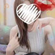 白石あい 18日(日)のお礼♪ おいしい人妻熟女