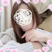 白石あい 15日(日)のお礼♪ おいしい人妻熟女