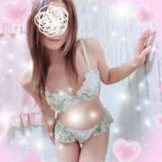 ヒメ日記 2026/03/25 21:00 投稿 白石あい おいしい人妻熟女