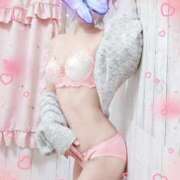 ヒメ日記 2026/03/29 14:30 投稿 白石あい おいしい人妻熟女