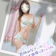 ヒメ日記 2026/04/18 22:26 投稿 白石あい おいしい人妻熟女