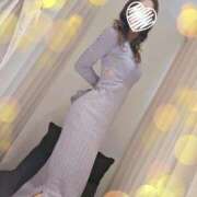 白石あい 23日(木)のお礼＆本日は♪ おいしい人妻熟女