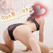 ヒメ日記 2026/05/21 10:01 投稿 白石あい おいしい人妻熟女