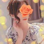 ヒメ日記 2026/07/12 13:25 投稿 白石あい おいしい人妻熟女