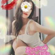 ヒメ日記 2026/08/02 13:38 投稿 白石あい おいしい人妻熟女