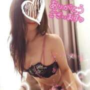 ヒメ日記 2026/09/09 22:32 投稿 白石あい おいしい人妻熟女
