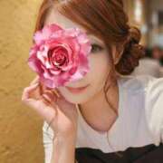 ヒメ日記 2026/09/13 14:43 投稿 白石あい おいしい人妻熟女