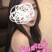 ヒメ日記 2026/09/20 13:34 投稿 白石あい おいしい人妻熟女