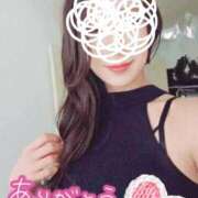 ヒメ日記 2026/09/27 13:34 投稿 白石あい おいしい人妻熟女