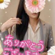 ヒメ日記 2026/10/04 13:40 投稿 白石あい おいしい人妻熟女