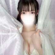 ヒメ日記 2025/11/23 07:43 投稿 ふりる 新宿ハンドメイド