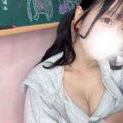 ヒメ日記 2025/11/28 07:14 投稿 ふりる 新宿ハンドメイド