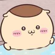 ヒメ日記 2025/11/29 06:45 投稿 ふりる 新宿ハンドメイド