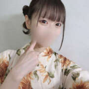 ヒメ日記 2025/11/30 06:42 投稿 ふりる 新宿ハンドメイド