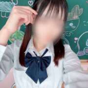 ふりる このあと！ 新宿ハンドメイド