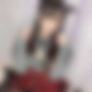 ヒメ日記 2025/12/01 13:50 投稿 ふりる 新宿ハンドメイド