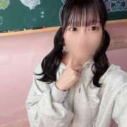 ふりる 次回のしゅっきん❣️ 新宿ハンドメイド