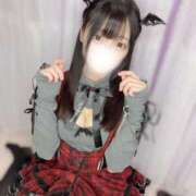 ふりる 滅❕ 新宿ハンドメイド