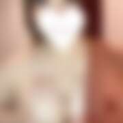 ヒメ日記 2025/11/25 19:57 投稿 きらり バタフライ立川