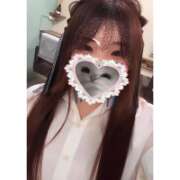 ヒメ日記 2025/11/25 23:34 投稿 きらり バタフライ立川