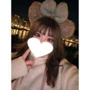 ヒメ日記 2025/11/27 11:51 投稿 きらり バタフライ立川