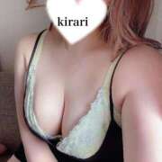 ヒメ日記 2025/11/28 01:32 投稿 きらり バタフライ立川